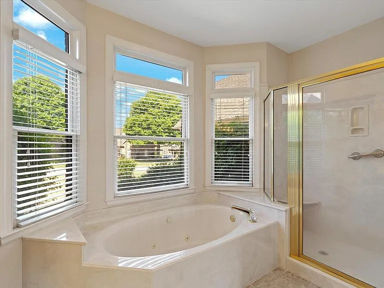 20 Pine Meadows Ln — Photo 19