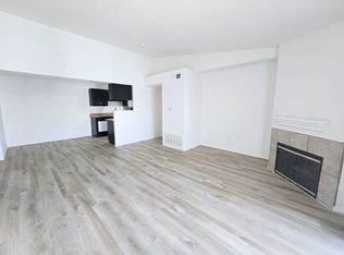 3318 N Decatur Blvd #1-2173, Las Vegas, NV 89130