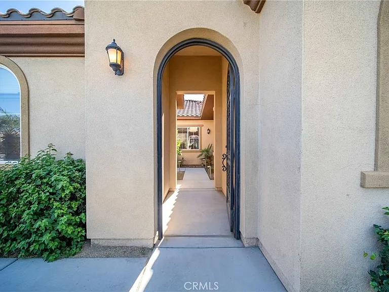 40834 Adriatico Ct — Photo 60