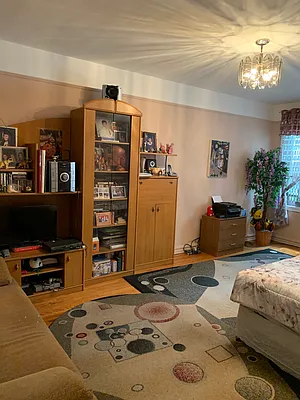 Sold by High Class Realty SB LLC | media 7