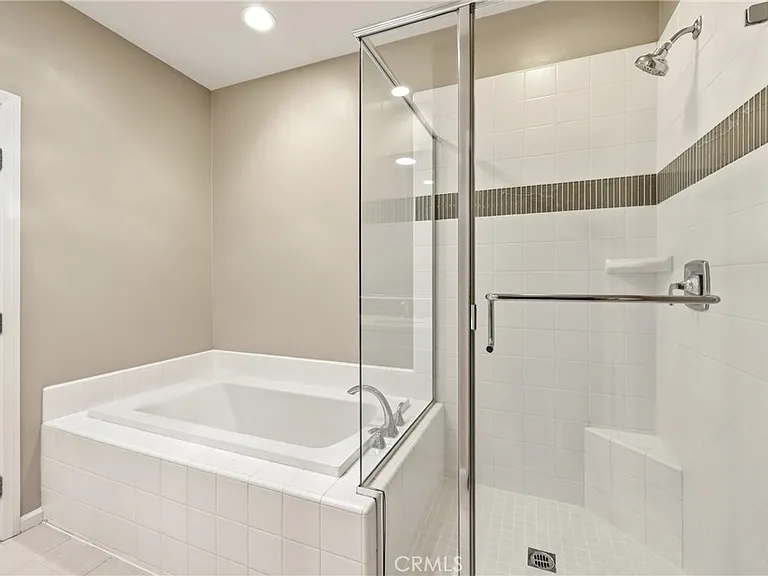 80 Granite Path — Photo 16