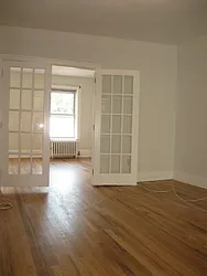 Rented by Tower Brokerage