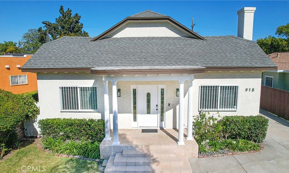 1st image of 918 5th Ave