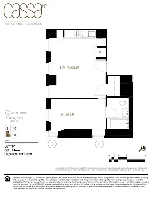 Rented by REZI | media 16