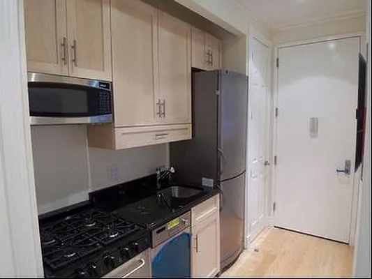 Rented by Centennial Properties NY | media 15