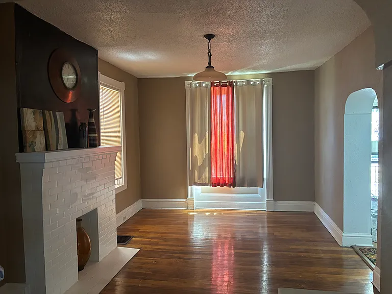 4809 Northland Ave — Photo 10