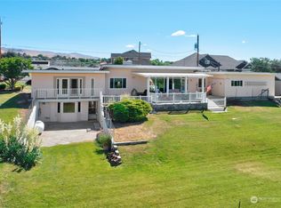 106 Panorama Dr, Yakima, WA