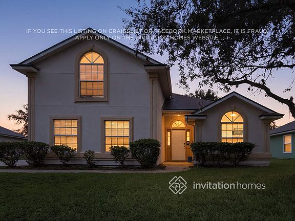 4th image of 13742 W Fish Eagle Dr