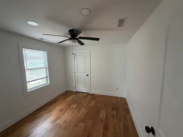 359 Alden Ave #A — Photo 20