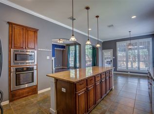 6809 Falcon Crest Ln, Sachse, TX 75048