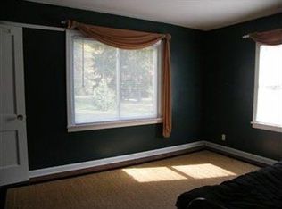 3854 State Rd, Akron, OH 44319