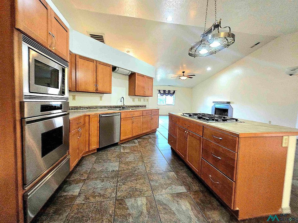 1st image of 3207 Grey Hill Cir