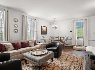 38 Exeter Rd #ID1333649P, Epping, NH 03042