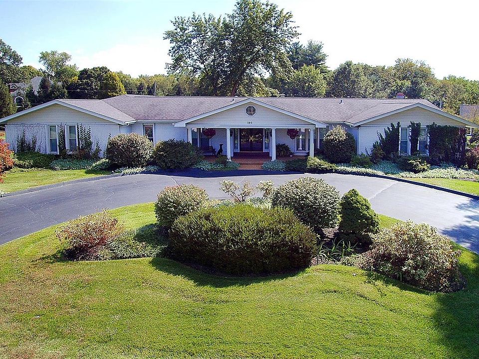 1st image of 191 Plantation Dr