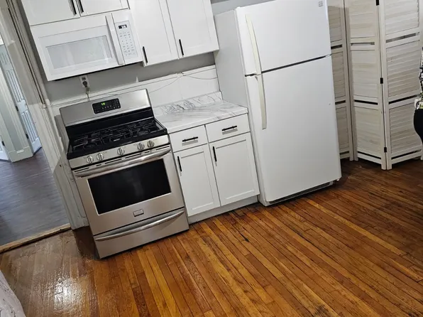 18 Walley St #1, Boston, MA 02128