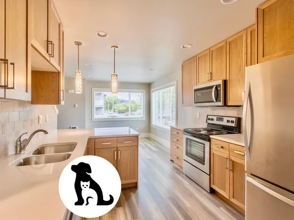 1410 NW 20th St, Corvallis, OR