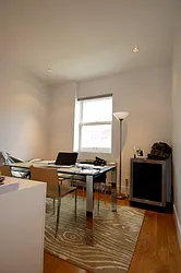 Rented by Veracity NYC LLC