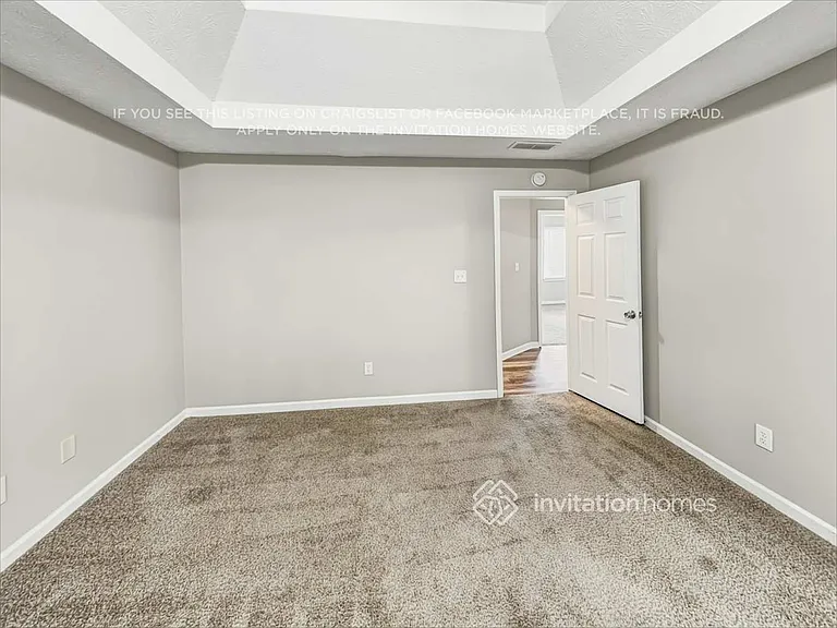 3386 Woodlaurel Dr — Photo 13