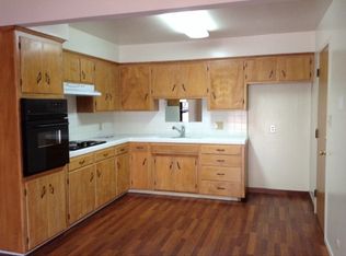 5410 Mona Way, Sacramento, CA 95841