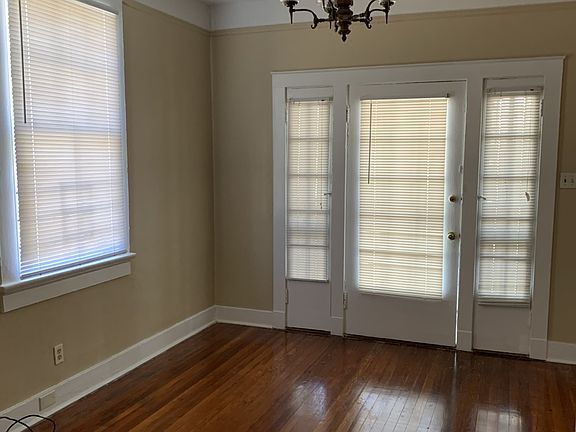 2nd image of 3542 Touro St