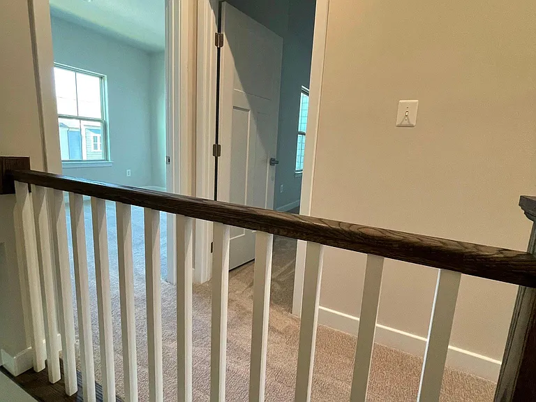 8666 Shady Pines Dr — Photo 61
