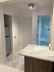 Rented by Aryeh Realty