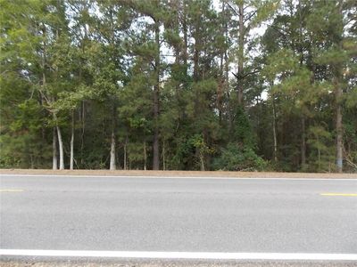 0 Highway 3128, Pineville, LA, 71360