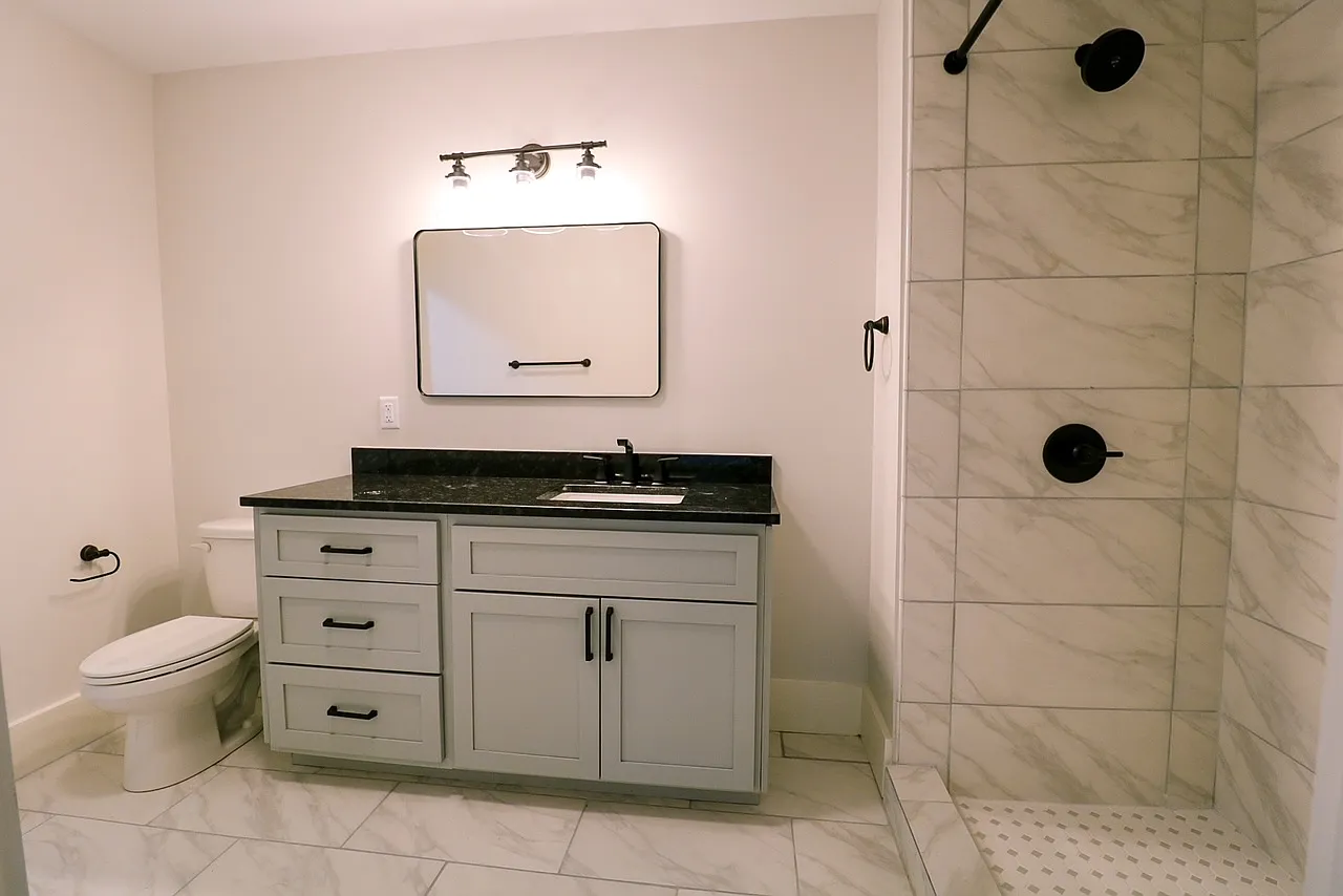 2 bed, 1189 sqft, $1,425 — Photo 4