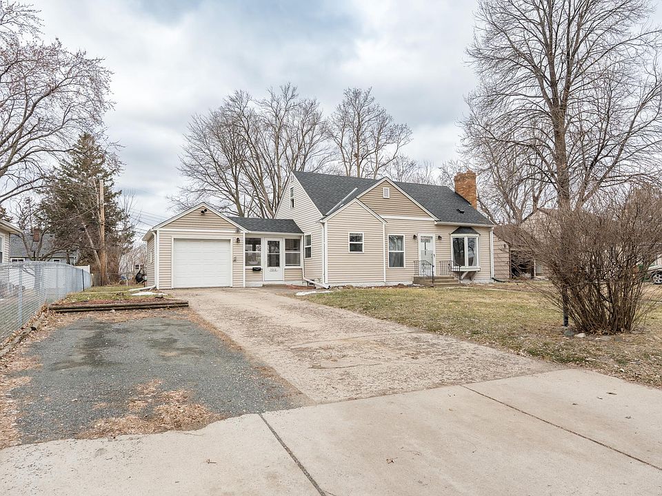 5312 Lilac Dr N, Brooklyn Center, MN 55430 | Zillow