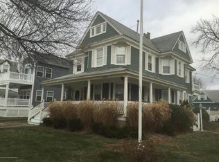200 11th Ave, Belmar, NJ 07719