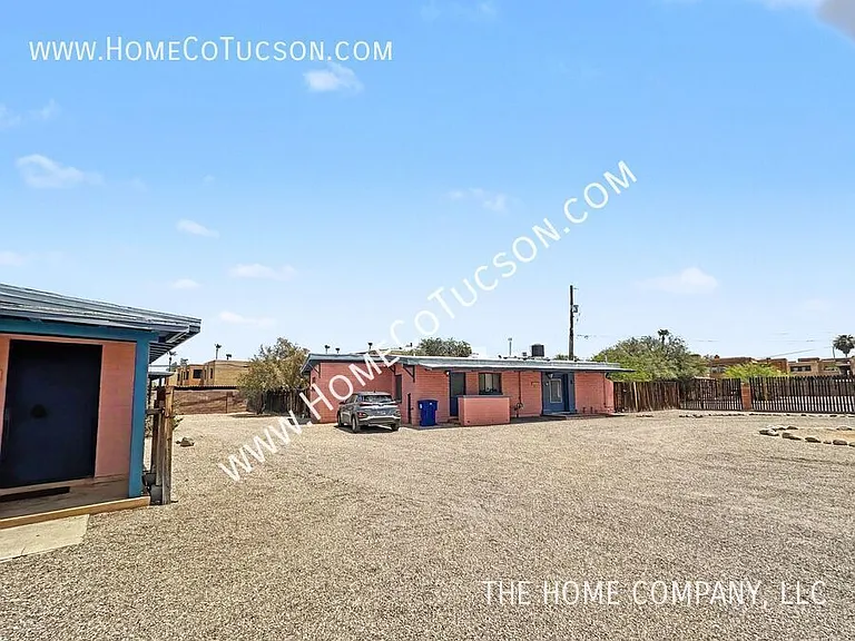 1713 E Adelaide Dr #3 — Photo 38