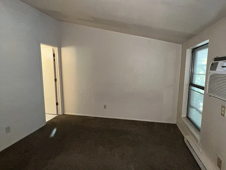 7632 W Leon Ter — Photo 7