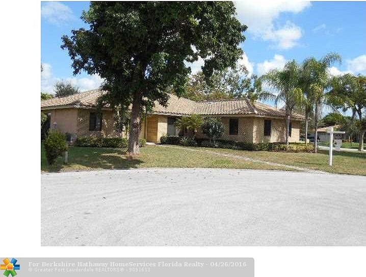 1st image of 333 NW 100th Ln