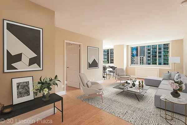 Rented by Milford Management | media 1