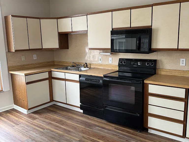 1567 Bardstown Rd #1 — Photo 8