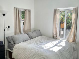 1152 SW 24th Ave, Miami, FL 33135