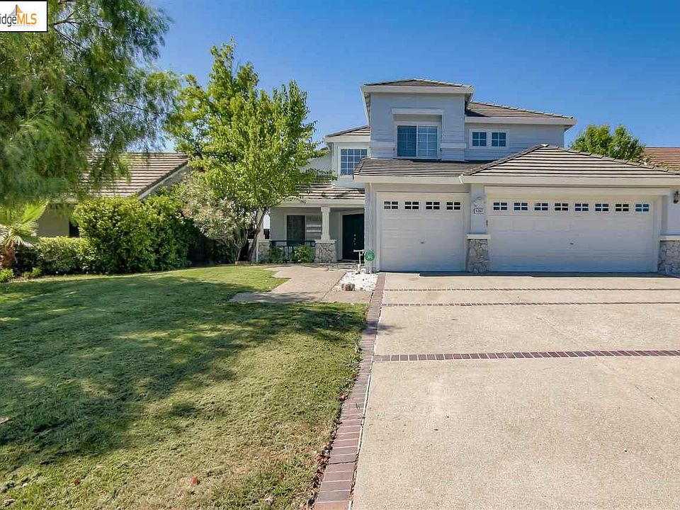2nd image of 5262 Prewett Ranch Dr