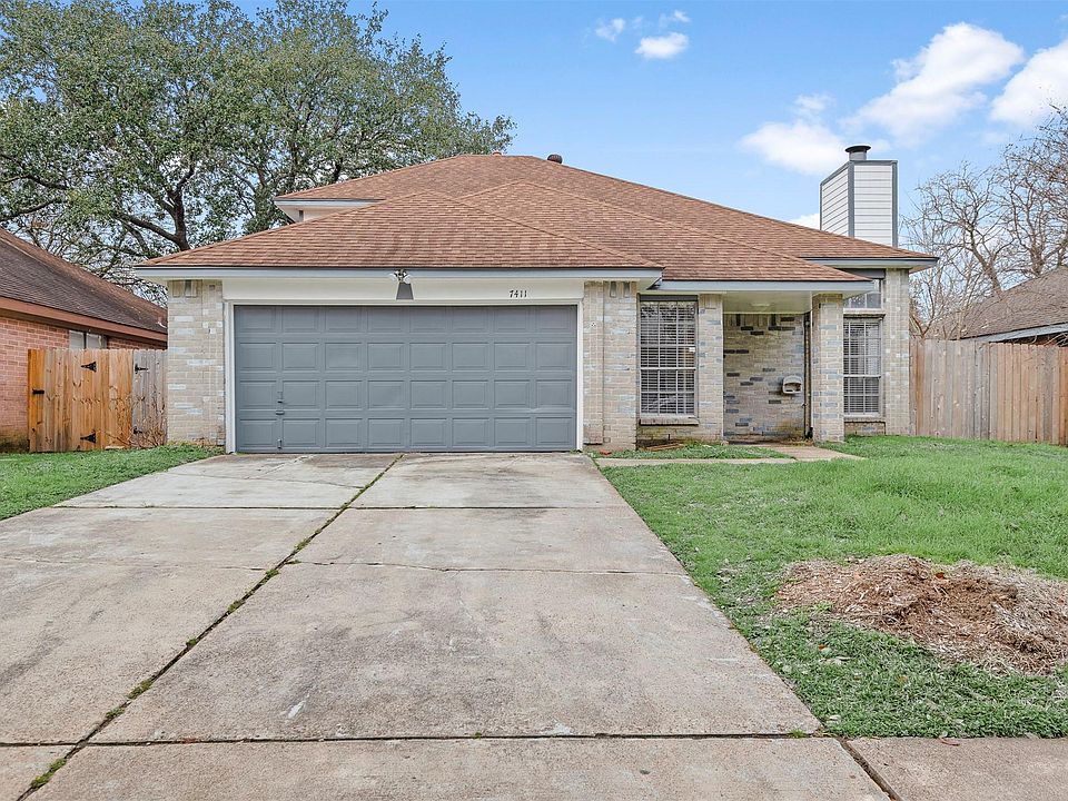 1st image of 7411 Epsom Downs Dr
