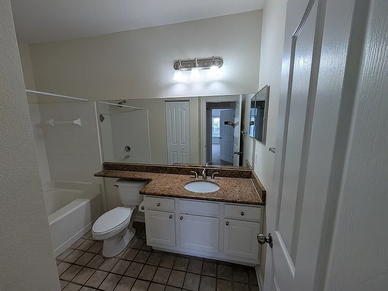 4207 S Dale Mabry Hwy #7309 — Photo 10