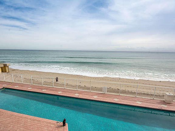 4th image of 3600 S Ocean Blvd APT 101