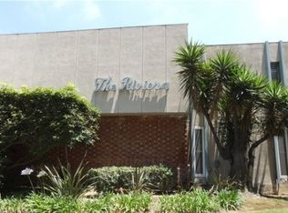 11827 Beverly Blvd APT 12, Whittier, CA 90601