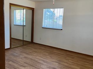 570 Lemona St, Woodlake, CA 93286