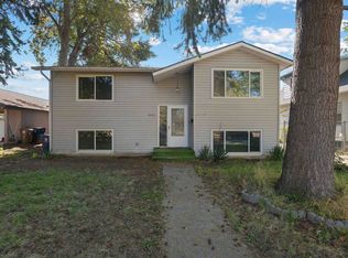 4042 E 4th Ave, Spokane, WA 99202