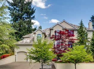 2130 Fairhaven Ct, West Linn, OR 97068