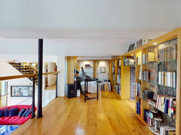 1255 5th Avenue image 5 of 16