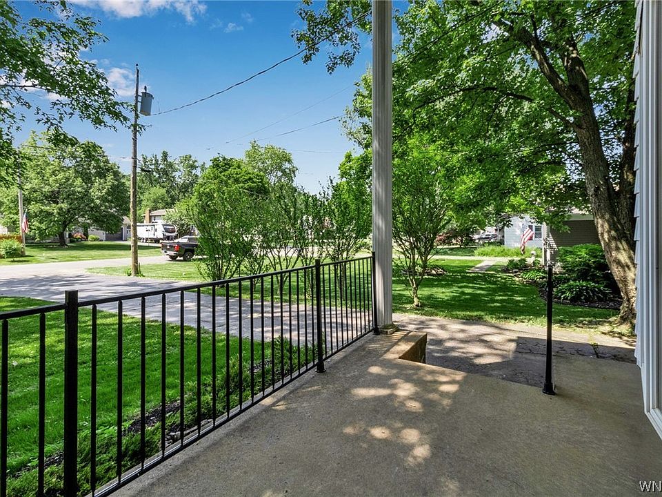 721 Hillview Ct, Lewiston, NY 14092 MLS B1474840 Zillow