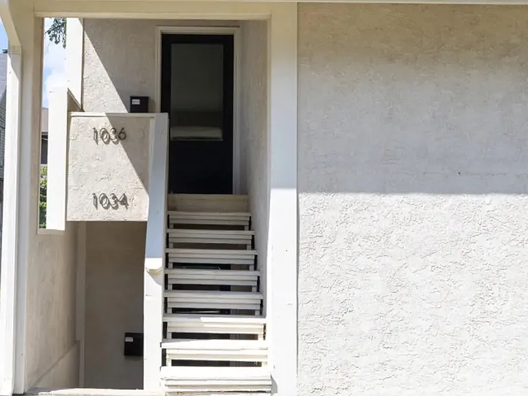 1034 Alabama St — Photo 10
