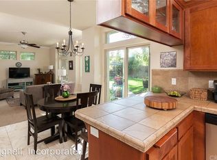 130 Secluded Oaks Ct, Chico, CA 95928