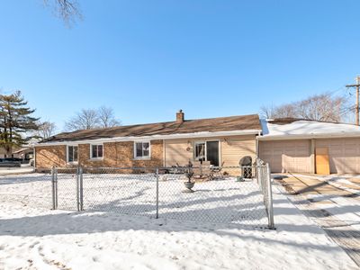 5252 W 89th St, Oak Lawn, IL, 60453
