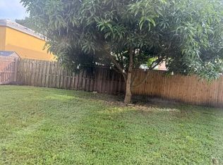 6452 French Angel Ter, Margate, FL 33063